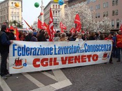 Padova 18-03-09 (12)